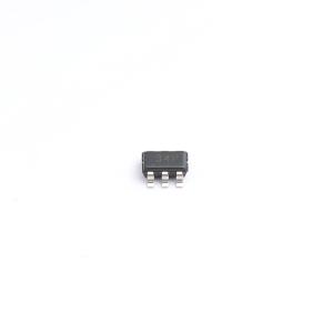 HMC434SRJZ-EP-R7商品缩略图