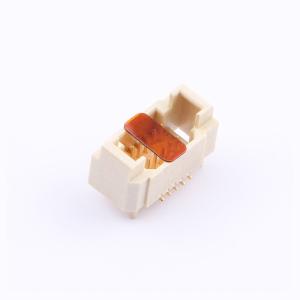 T1M-05-GF-DV-K商品缩略图