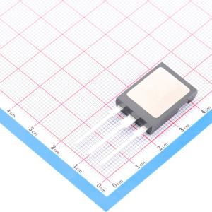 IXFR90N30商品缩略图