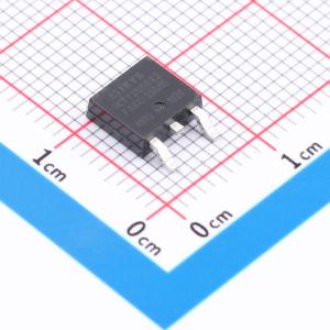 IXTY2N65X2商品缩略图