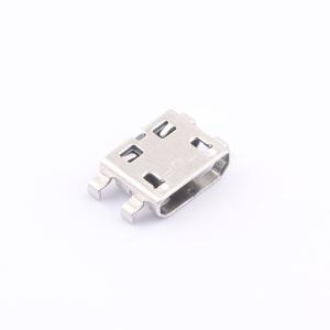 U5029-02商品缩略图