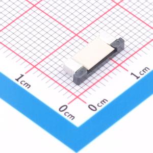 5001-FCS0520-12R1-00-B商品缩略图