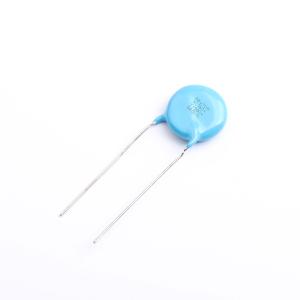 DE1E3RB472MA4BR01F商品缩略图