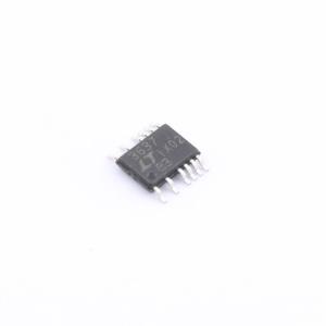 LTC3637IMSE#PBF商品缩略图