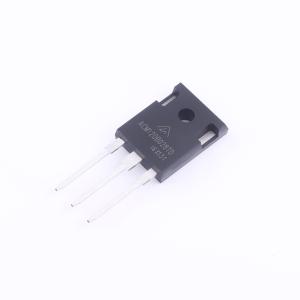 ACM120B028TD商品缩略图