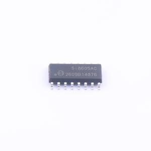 SI8605AC-B-IS1R商品缩略图