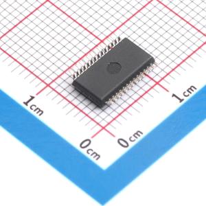 SRC4192IDBR商品缩略图