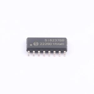 SI8237BB-D-IS1R商品缩略图