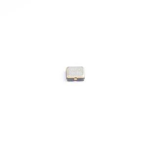 ECS-327MVATX-2-CN-TR商品缩略图