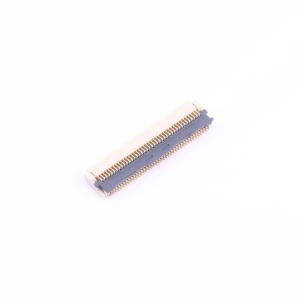 FH29DJ-80S-0.2SHW(05)商品缩略图