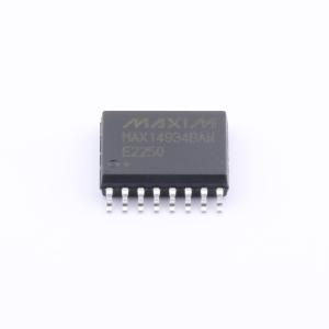 MAX14934BAWE+商品缩略图