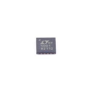 LTC4001EUF#TRPBF商品缩略图