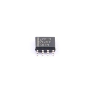TPS7233QD商品缩略图