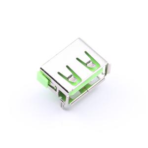 908-151A1091D30200商品缩略图