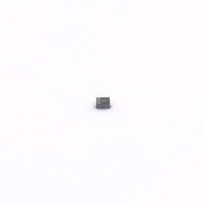 BZX585-C75,115商品缩略图