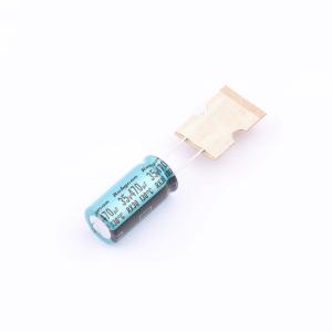 35RX30470MT810X20商品缩略图