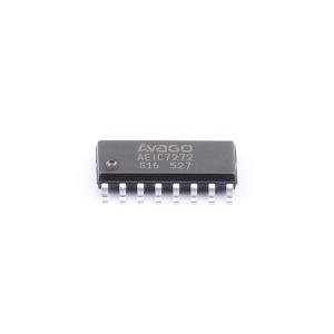 AEIC-7272-S16TR商品缩略图