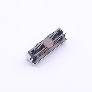 LSHM-120-02.5-F-DV-A-S-K-TR商品缩略图