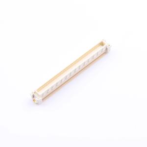 FX10A-168P-SV3(85)商品缩略图