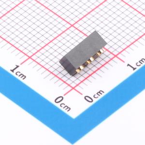 KZF03P03UFT1-R商品缩略图