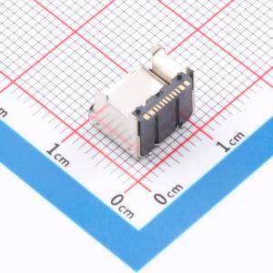 918-418K2023S40096商品缩略图