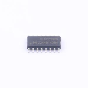 SI8273BBD-IS1商品缩略图
