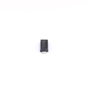 SMF90A商品缩略图