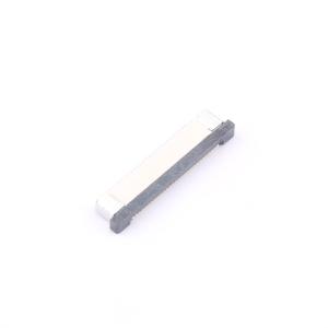 5001-FCX0520-28R1-00-B商品缩略图