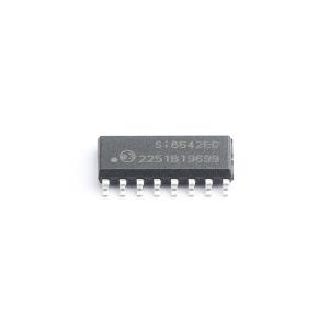 SI8642EC-B-IS1商品缩略图