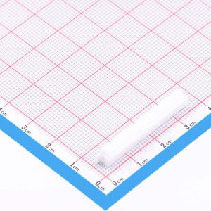 XY-DF1.25-50A41-G商品缩略图