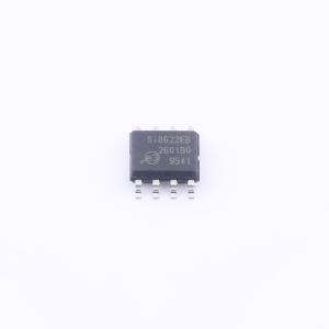 SI8622EB-B-ISR商品缩略图