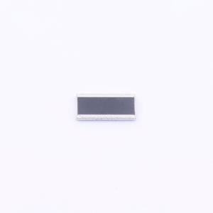 LTR100JZPFLR100商品缩略图