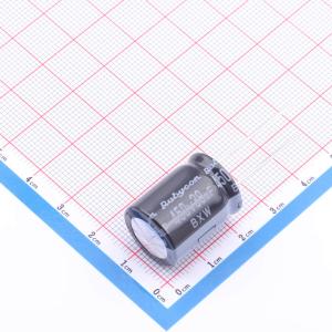 450BXW39MEFR16X20商品缩略图