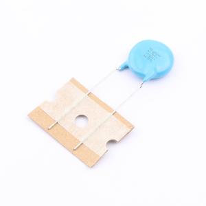 DE1E3RB472MN4AR01F商品缩略图