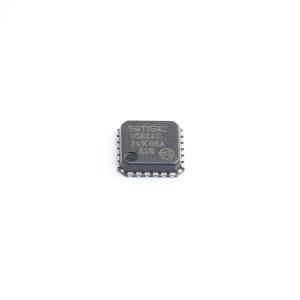 USB3315-CP-TR商品缩略图