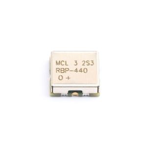 RBP-440+商品缩略图