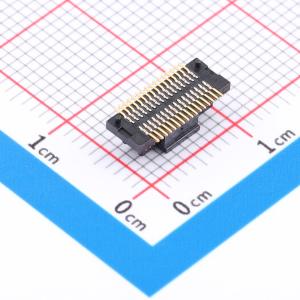 BX-BTB0.5-10HGA1-32PLT商品缩略图