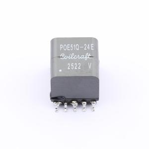 POE51Q-24ED商品缩略图