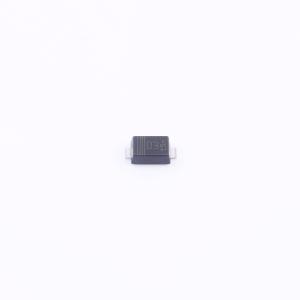 PTVS60VS1UTR,115商品缩略图