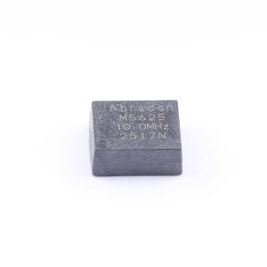 AOCJYR-10.000MHZ-M5625LF-T商品缩略图