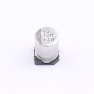 35THV100M8X10.5商品缩略图