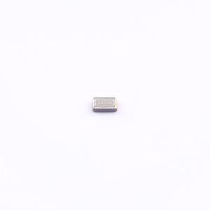 FK122HIHM0.032768-T3商品缩略图