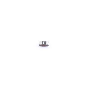 SMD0603-003-48V商品缩略图
