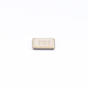 ECS-80-18-30B-AGN-TR商品缩略图