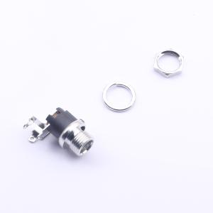 DC-025CM-T2057商品缩略图