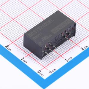NCS1S2405SC商品缩略图
