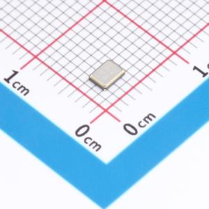 CXAF-016000-3D12B60商品缩略图