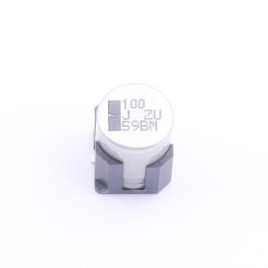 EEH-ZU1J101V商品缩略图