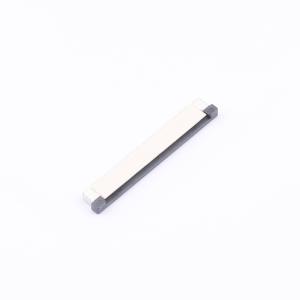 5001-FCS0520-54R1-00-B商品缩略图