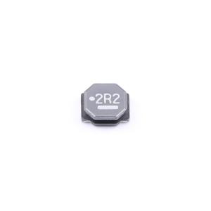 NRS5014T2R2NMGGV商品缩略图